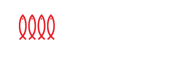 Kaya Sushi and Grill
