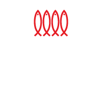 Kaya Sushi and Grill